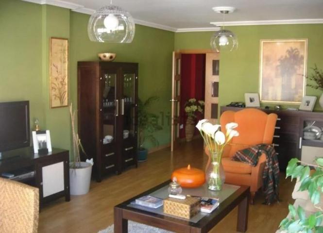 Piso en venta en Cáceres, Moctezuma photo 0