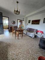 Casa en venta en Alborache photo 0