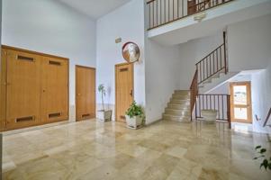 Piso en venta en Jerez de la Frontera, Norte photo 0