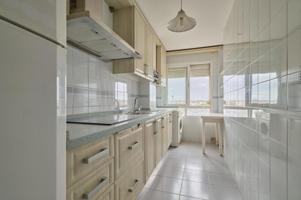 Piso en venta en Jerez de la Frontera, Norte photo 0