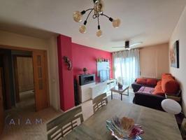 Piso en venta en Tordera, Sant Pere photo 0