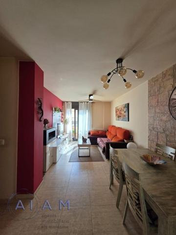 Piso en venta en Tordera, Sant Pere photo 0