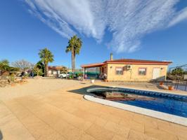 Casa en venta en Fortuna, LA MATANZA photo 0