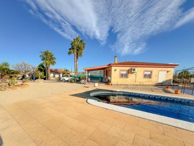 Casa en venta en Fortuna, LA MATANZA photo 0