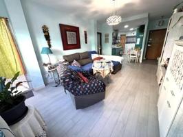 Piso en venta en Punta Umbría, Playa punta umbria photo 0