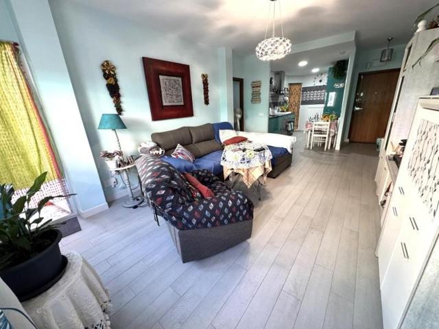 Piso en venta en Punta Umbría, Playa punta umbria photo 0