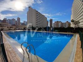 Apartamento en venta en Benidorm photo 0