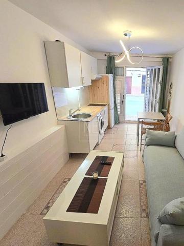 Planta baja en venta en Xeraco, Primera linea de playa de xeraco photo 0