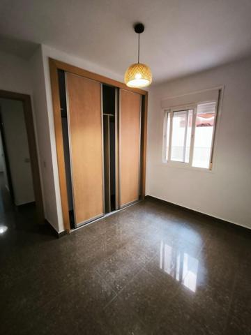 Planta baja en venta en Mijas, Las Flores photo 0