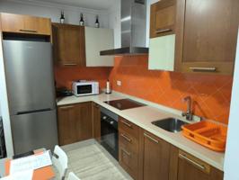 Piso en venta en San Bartolomé de Tirajana photo 0