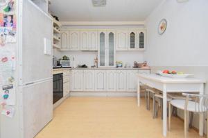 Adosada en venta en Armilla, Armilla photo 0