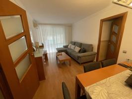 Piso en venta en Sant Boi de Llobregat photo 0