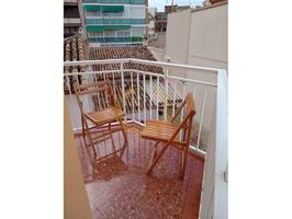 Piso en venta en Benidorm photo 0