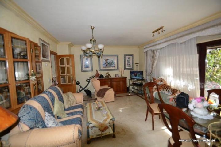 Piso en venta en Orihuela, Zona Centro photo 0