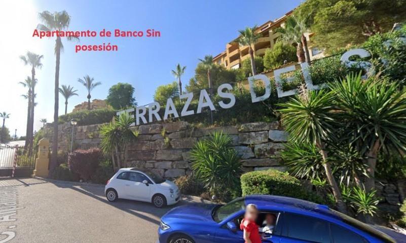 Piso en venta en Estepona, Calle Alpandeire, 29680 photo 0