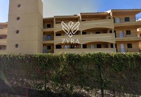 Piso en venta en Tarifa photo 0