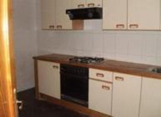 Piso en venta en Galapagar, LA PEDRIZA, 28260 photo 0