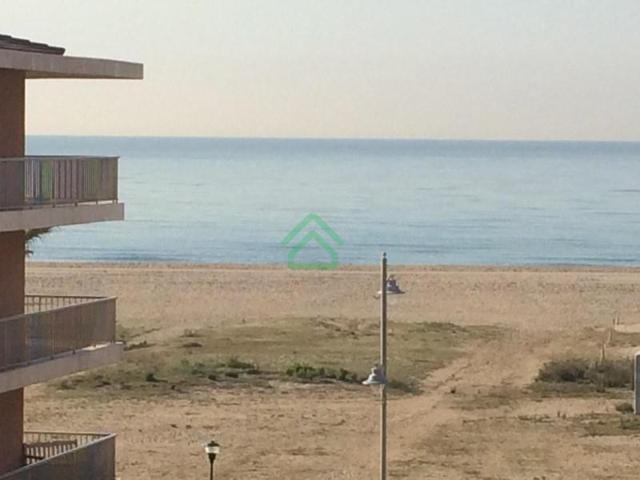 Apartamento en venta en El Vendrell photo 0