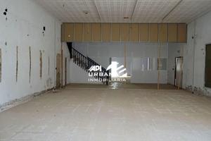 Nave industrial en venta en Lucena, Carretera Córdoba Málaga, A-331, 14900 photo 0