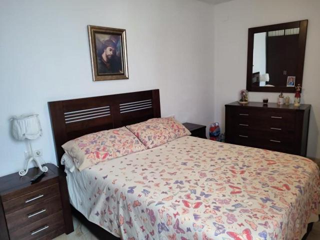 Piso en venta en Córdoba, San Lorenzo photo 0