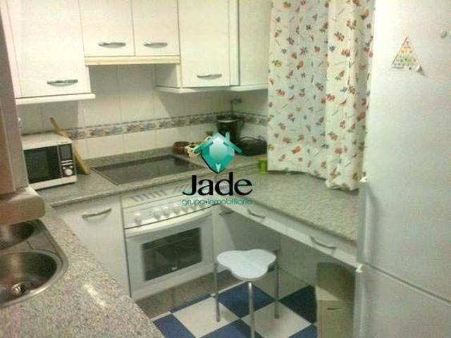 Piso en venta en Córdoba, Ciudad Jardín photo 0