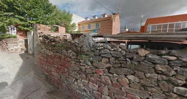 Terreno en venta en El Molar, El molar photo 0