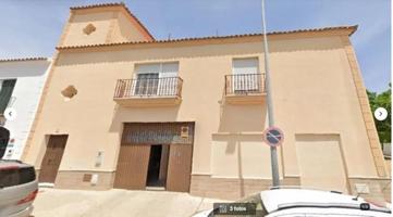 Chalet en venta en Lebrija, Avenida Francia, 41740 photo 0