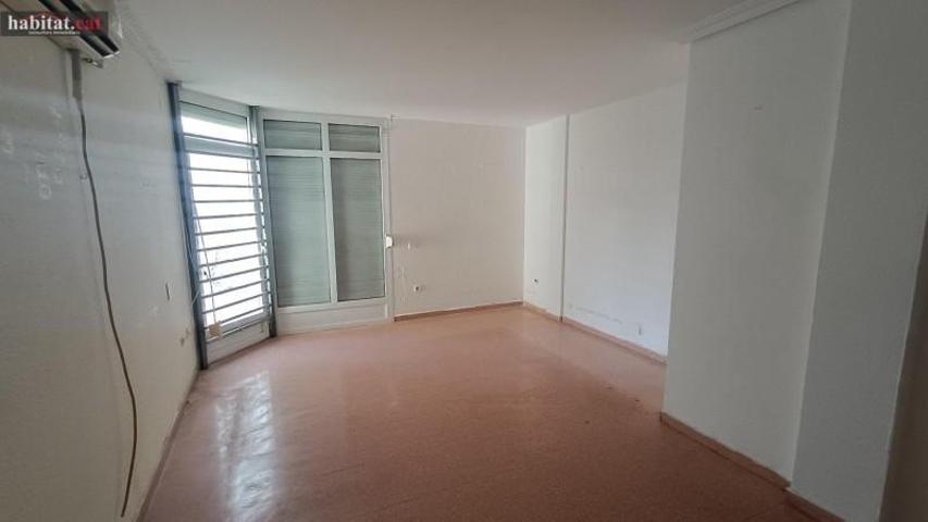Piso en venta en Sant Pere de Ribes, Les Roquetes- Ajuntament photo 0