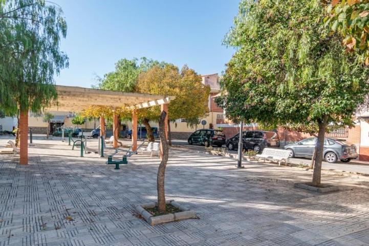 Casa en venta en Armilla, Armilla photo 0