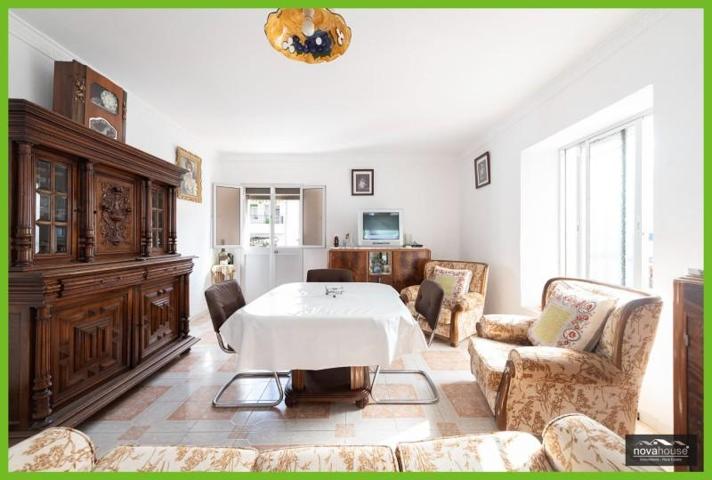 Casa en venta en Almáchar, ALMÁCHAR photo 0