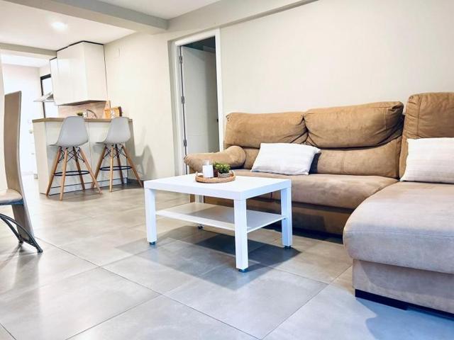 Piso en venta en Córdoba, Cañero photo 0