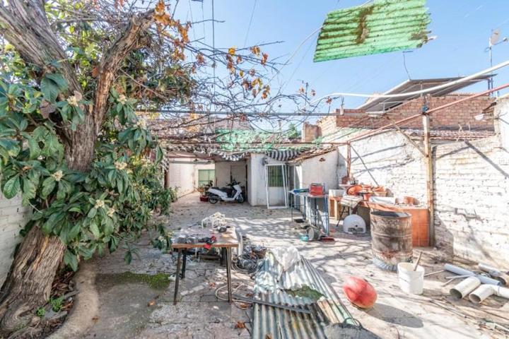 Casa en venta en Armilla, Armilla photo 0