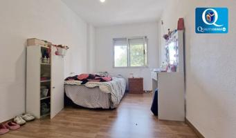 Apartamento en venta en Alicante, Benissaudet photo 0