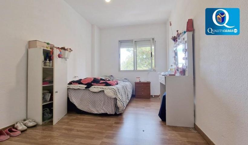 Apartamento en venta en Alicante, Benissaudet photo 0