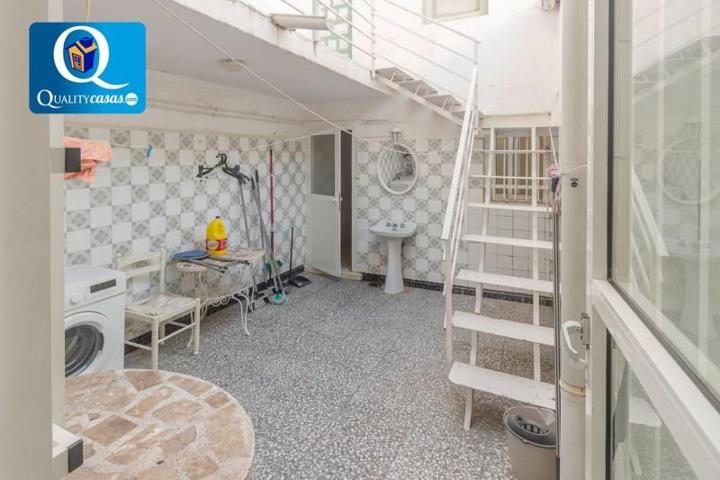 Piso en venta en Santa Pola, Playa Levante photo 0