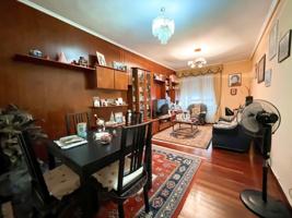 Piso en venta en Colindres, Colindres photo 0