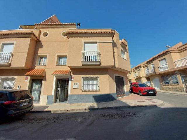 Casa en venta en El Ejido, El Ejido photo 0