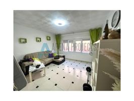 Piso en venta en Denia photo 0