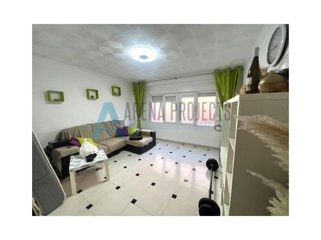 Piso en venta en Denia photo 0