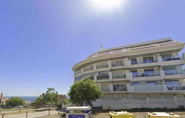 Piso en venta en Fuengirola, Zona Sohail photo 0