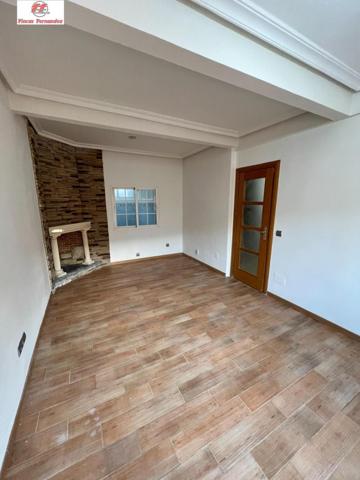 Piso en venta en Velilla de San Antonio, Centro photo 0