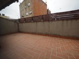 Duplex en venta en Sabadell, La creu de barbera photo 0