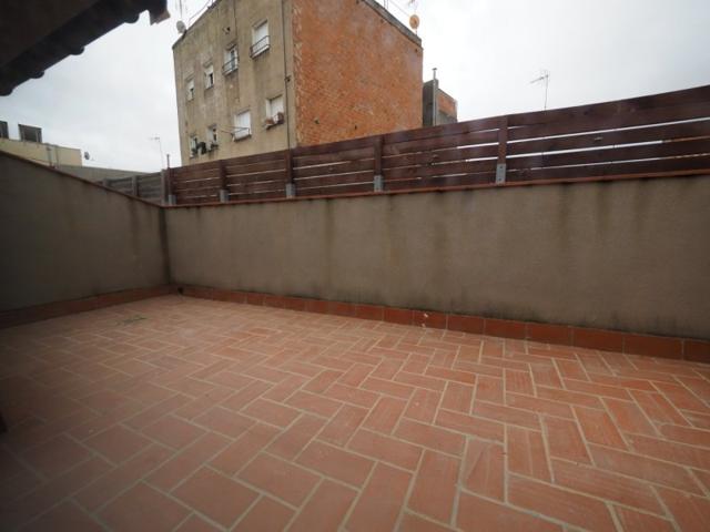 Duplex en venta en Sabadell, La creu de barbera photo 0