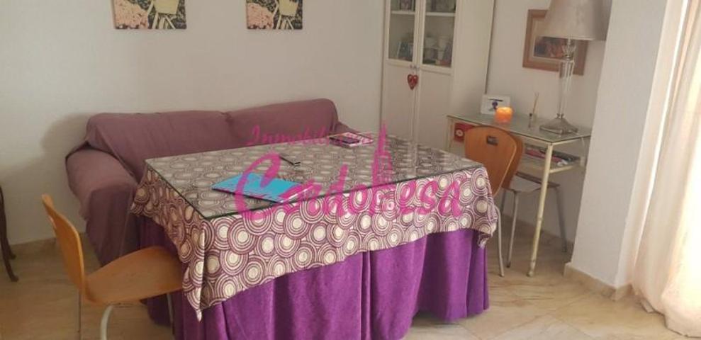 Piso en venta en Córdoba, Centro photo 0