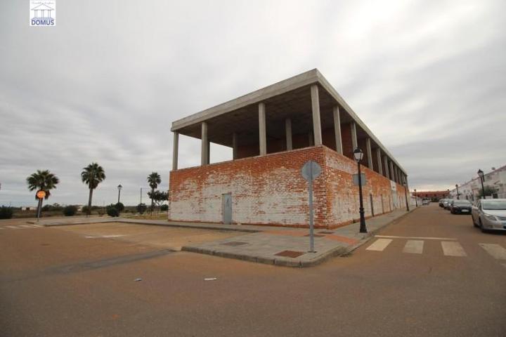 Local comercial en venta en Valdelacalzada, CALZADA ROMANA photo 0