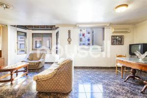 Casa en venta en Castellón de la Plana photo 0