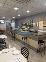 Local comercial en venta en Gandia, Gandía photo 0