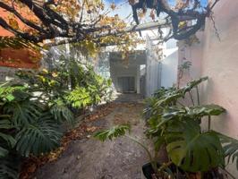 Casa en venta en Santiago del Teide, Arguayo photo 0