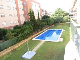 Piso en venta en Salou, Centro photo 0