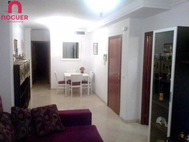 Piso en venta en Córdoba, Ciudad Jardín photo 0